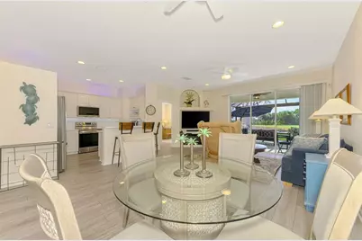 3375 Osprey Lane, Port Charlotte, FL 33953 - Photo 12