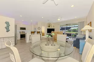 3375 Osprey Ln, Port Charlotte, FL 33953 - Photo 12