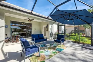 3375 Osprey Ln, Port Charlotte, FL 33953 - Photo 48