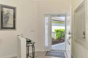 3375 Osprey Ln, Port Charlotte, FL 33953 - Photo 8