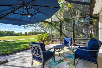 3375 Osprey Lane, Port Charlotte, FL 33953 - Photo 44