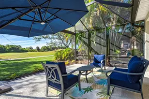 3375 Osprey Ln, Port Charlotte, FL 33953 - Photo 44