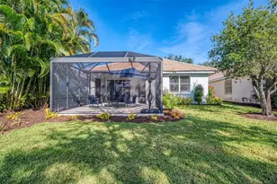 3375 Osprey Ln, Port Charlotte, FL 33953 - Photo 52