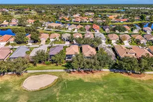 3375 Osprey Ln, Port Charlotte, FL 33953 - Photo 56