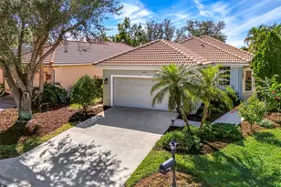 3375 Osprey Ln, Port Charlotte, FL 33953 - Photo 2