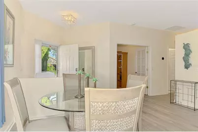3375 Osprey Lane, Port Charlotte, FL 33953 - Photo 14