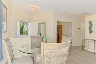 3375 Osprey Ln, Port Charlotte, FL 33953 - Photo 14