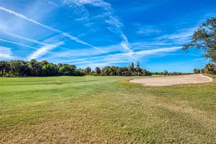 3375 Osprey Ln, Port Charlotte, FL 33953 - Photo 54