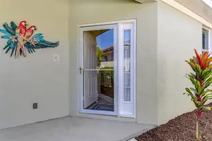 3375 Osprey Ln, Port Charlotte, FL 33953 - Photo 6