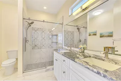 3375 Osprey Lane, Port Charlotte, FL 33953 - Photo 32