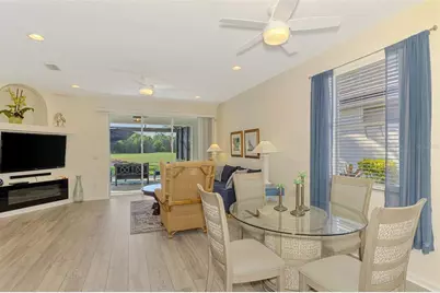 3375 Osprey Lane, Port Charlotte, FL 33953 - Photo 10