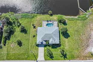 1185 1183 1187 Rotonda Circle, Rotonda West, FL 33947 - Photo 6