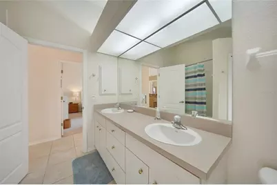 1185, 1183,1187 Rotonda Circle, Rotonda West, FL 33947 - Photo 42