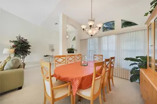 1185 1183 1187 Rotonda Circle, Rotonda West, FL 33947 - Photo 26