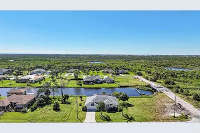 1185, 1183,1187 Rotonda Circle, Rotonda West, FL 33947 - Photo 8