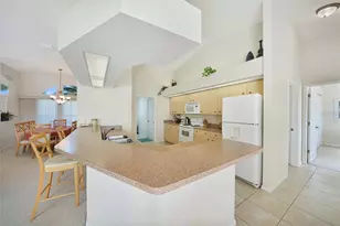 1185 1183 1187 Rotonda Circle, Rotonda West, FL 33947 - Photo 32