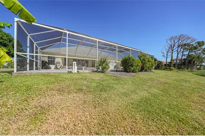 1185, 1183,1187 Rotonda Circle, Rotonda West, FL 33947 - Photo 16