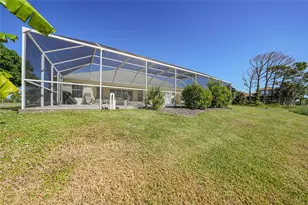 1185 1183 1187 Rotonda Circle, Rotonda West, FL 33947 - Photo 16