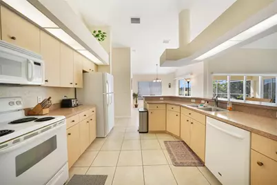 1185, 1183,1187 Rotonda Circle, Rotonda West, FL 33947 - Photo 30