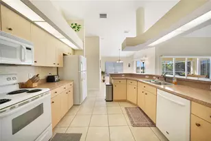 1185 1183 1187 Rotonda Circle, Rotonda West, FL 33947 - Photo 30