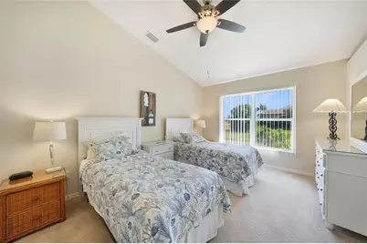 1185, 1183,1187 Rotonda Circle, Rotonda West, FL 33947 - Photo 40