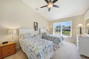 1185 1183 1187 Rotonda Circle, Rotonda West, FL 33947 - Photo 40