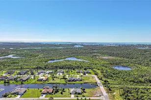 1185 1183 1187 Rotonda Circle, Rotonda West, FL 33947 - Photo 10