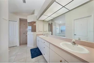 1185, 1183,1187 Rotonda Circle, Rotonda West, FL 33947 - Photo 44