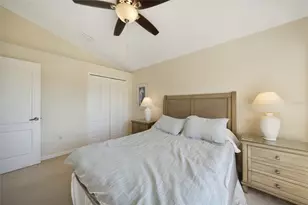 1185 1183 1187 Rotonda Circle, Rotonda West, FL 33947 - Photo 38