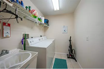 1185, 1183,1187 Rotonda Circle, Rotonda West, FL 33947 - Photo 46