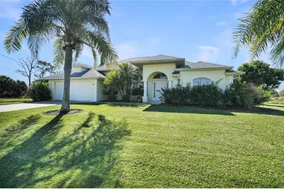 1185, 1183,1187 Rotonda Circle, Rotonda West, FL 33947 - Photo 4