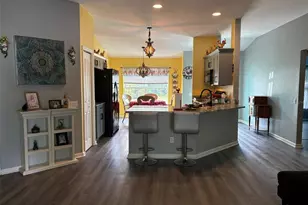 16507 Chamberlain Blvd, Port Charlotte, FL 33954 - Photo 6