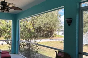 16507 Chamberlain Blvd, Port Charlotte, FL 33954 - Photo 14