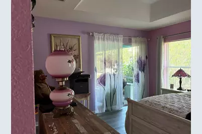 16507 Chamberlain Boulevard, Port Charlotte, FL 33954 - Photo 8