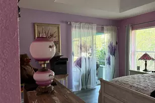 16507 Chamberlain Blvd, Port Charlotte, FL 33954 - Photo 8