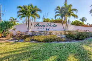 13113 Gasparilla Rd, Placida, FL 33946 - Photo 42