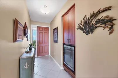 13113 Gasparilla Road #403, Placida, FL 33946 - Photo 8