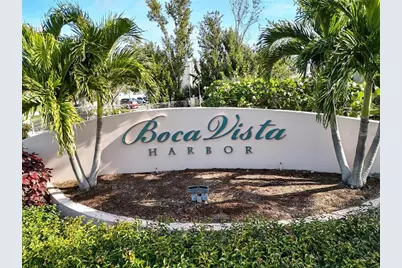 13113 Gasparilla Road #403, Placida, FL 33946 - Photo 62