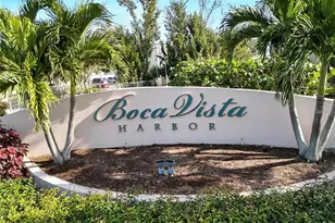 13113 Gasparilla Rd, Placida, FL 33946 - Photo 62