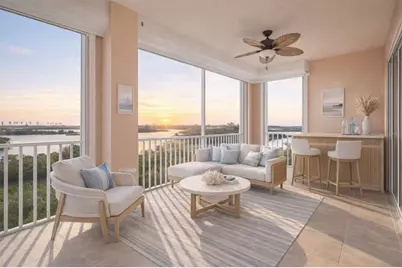 13113 Gasparilla Road #403, Placida, FL 33946 - Photo 38
