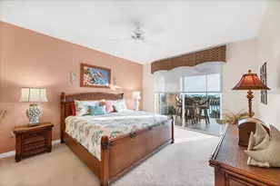 13113 Gasparilla Rd, Placida, FL 33946 - Photo 20