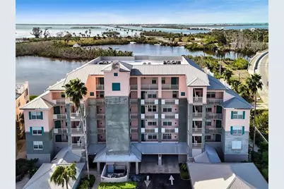 13113 Gasparilla Road #403, Placida, FL 33946 - Photo 56