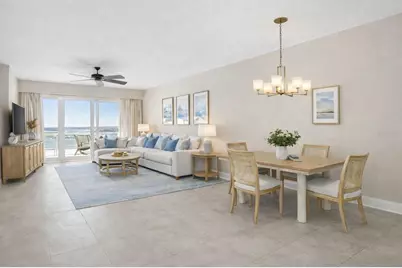 13113 Gasparilla Road #403, Placida, FL 33946 - Photo 16