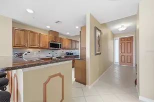 13113 Gasparilla Rd, Placida, FL 33946 - Photo 12