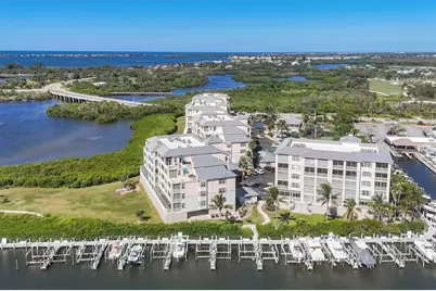 13113 Gasparilla Road #403, Placida, FL 33946 - Photo 40