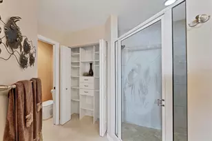 13113 Gasparilla Rd, Placida, FL 33946 - Photo 24