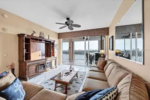 13113 Gasparilla Rd, Placida, FL 33946 - Photo 4