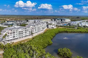 13113 Gasparilla Rd, Placida, FL 33946 - Photo 38