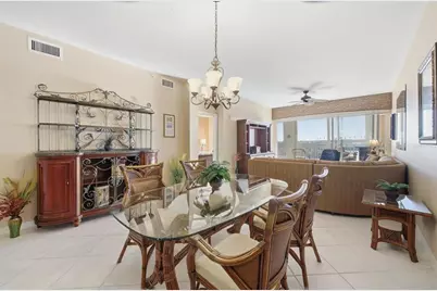 13113 Gasparilla Road #403, Placida, FL 33946 - Photo 14
