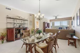 13113 Gasparilla Rd, Placida, FL 33946 - Photo 14